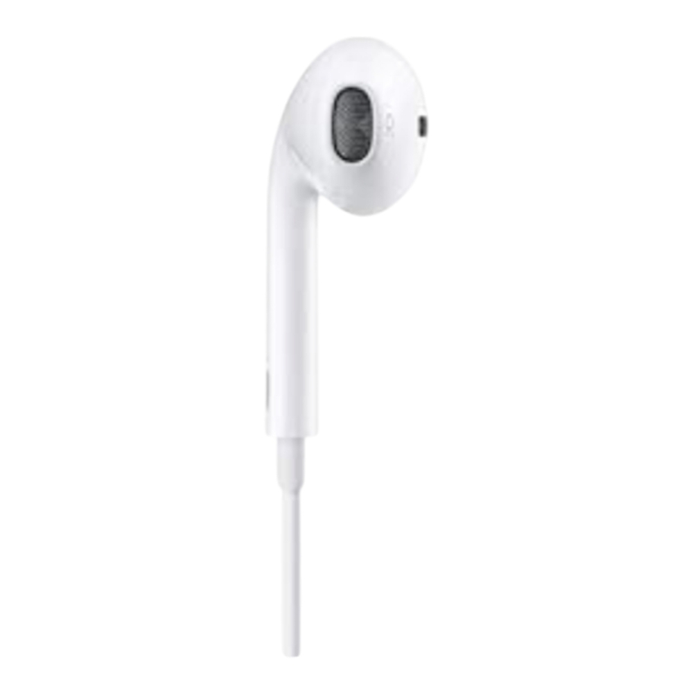 Apple Ipods - Picture 4 of 4